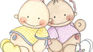 تعیین جنسیت قبل از بارداری