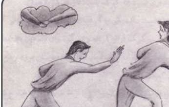 قدم به قدم با تغذیه کودکان دوساله