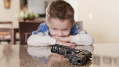 تقویت مغز نوزاد در ماه بیست و سوم تولد