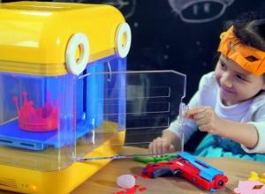 عفونت ادراری در کودکان