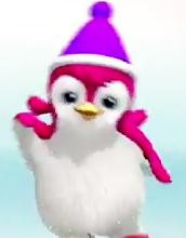 دل‌درد در کودکان