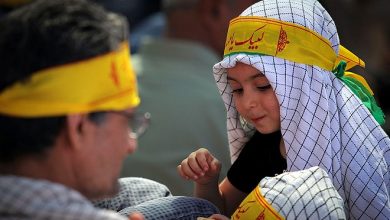 راهنمای خرید خمیردندان کودک