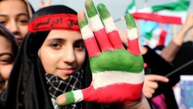 راهنمای تغذیه خردسال