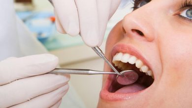 مراقبت های بارداری در هفته چهاردهم