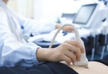 سونوگرافی سه بعدی خطری برای جنین ندارد
